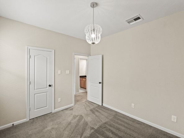 16914 Upper Ridge Lane, Humble TX 77346