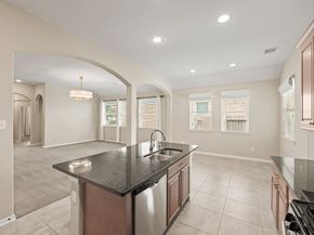 16914 Upper Ridge Lane, Humble TX 77346