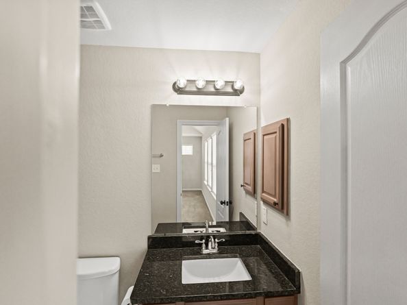 16914 Upper Ridge Lane, Humble TX 77346