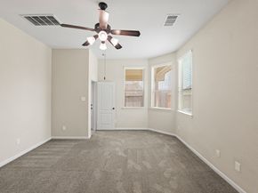 16914 Upper Ridge Lane, Humble TX 77346