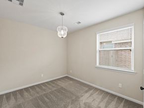 16914 Upper Ridge Lane, Humble TX 77346