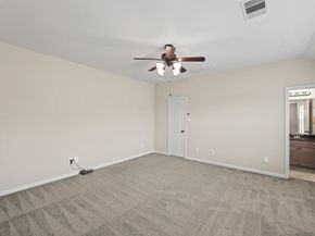 16914 Upper Ridge Lane, Humble TX 77346