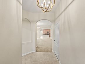 16914 Upper Ridge Lane, Humble TX 77346