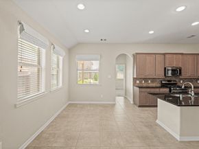 16914 Upper Ridge Lane, Humble TX 77346