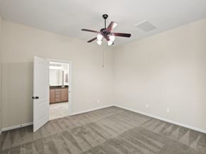 16914 Upper Ridge Lane, Humble TX 77346