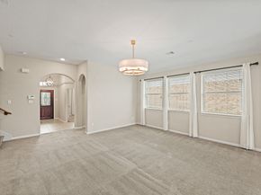 16914 Upper Ridge Lane, Humble TX 77346