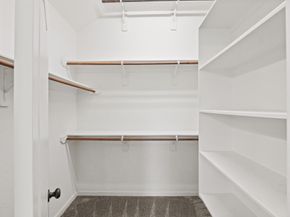 16914 Upper Ridge Lane, Humble TX 77346