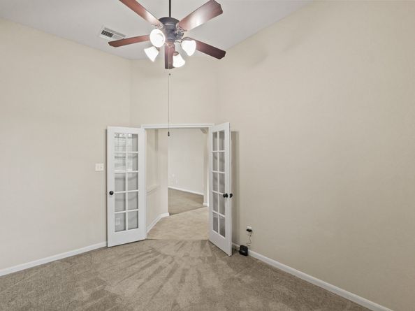 16914 Upper Ridge Lane, Humble TX 77346