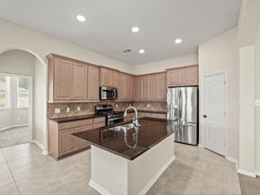 16914 Upper Ridge Lane, Humble TX 77346