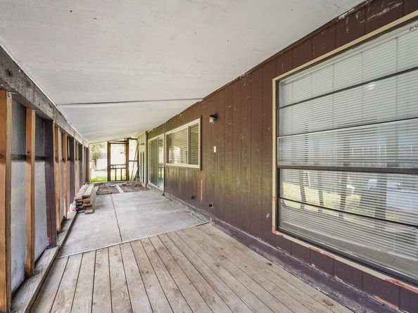 7326 El Cresta, Houston TX 77083