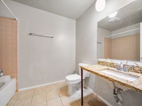 7326 El Cresta, Houston TX 77083