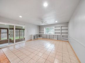 7326 El Cresta, Houston TX 77083