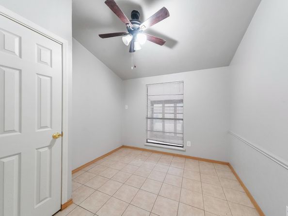 7326 El Cresta, Houston TX 77083