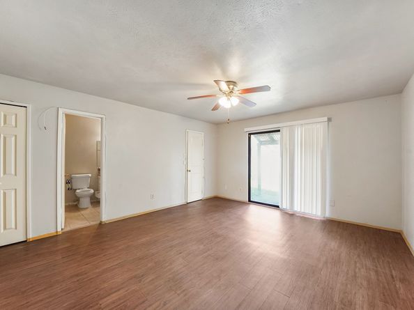 7326 El Cresta, Houston TX 77083
