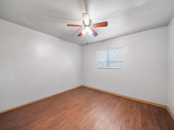 7326 El Cresta, Houston TX 77083