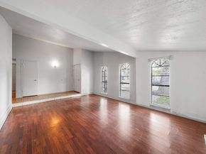7326 El Cresta, Houston TX 77083