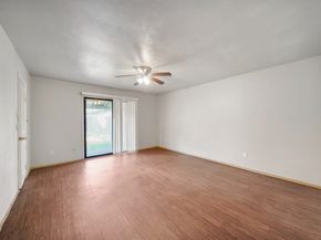 7326 El Cresta, Houston TX 77083