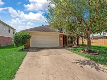 15318 Redbud Berry Way