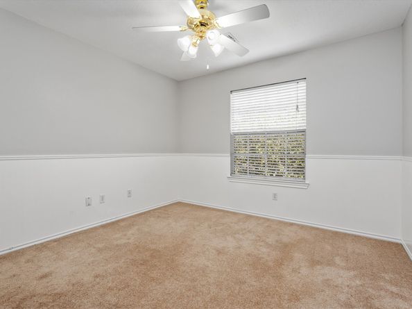 15318 Redbud Berry Way, Cypress TX 77433