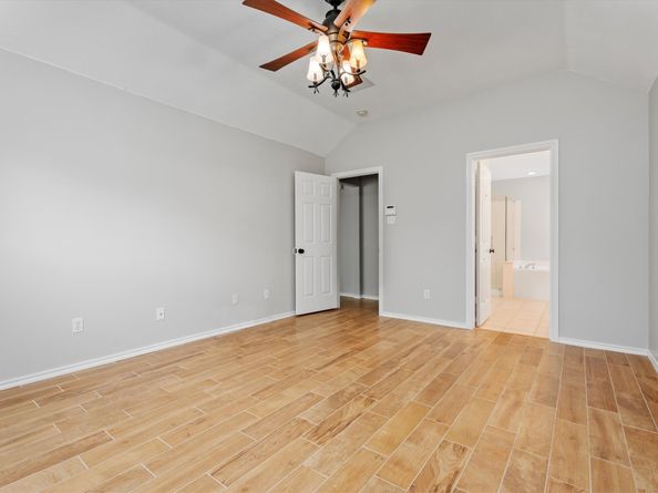 15318 Redbud Berry Way, Cypress TX 77433