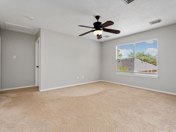 15318 Redbud Berry Way, Cypress TX 77433