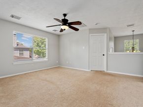 15318 Redbud Berry Way, Cypress TX 77433