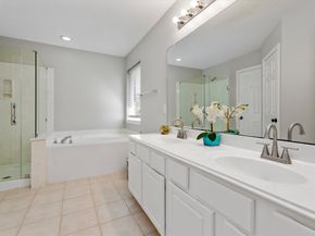 15318 Redbud Berry Way, Cypress TX 77433