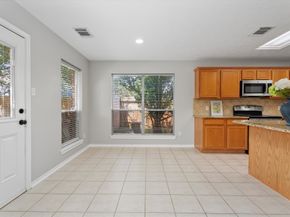 15318 Redbud Berry Way, Cypress TX 77433