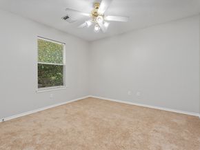 15318 Redbud Berry Way, Cypress TX 77433