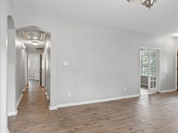 16134 Cypress Valley Drive, Cypress TX 77429