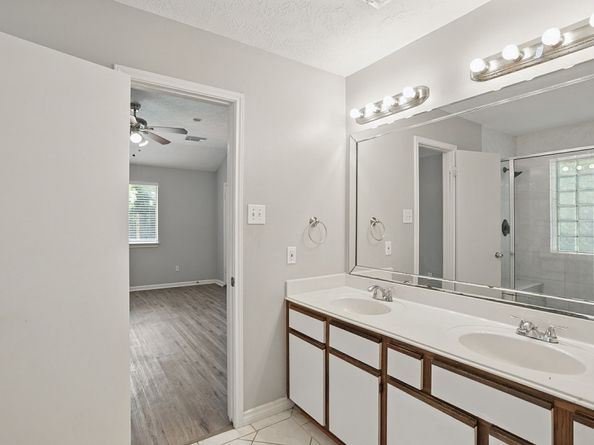 16134 Cypress Valley Drive, Cypress TX 77429