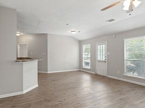 16134 Cypress Valley Drive, Cypress TX 77429