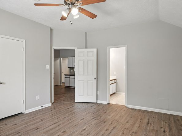 16134 Cypress Valley Drive, Cypress TX 77429