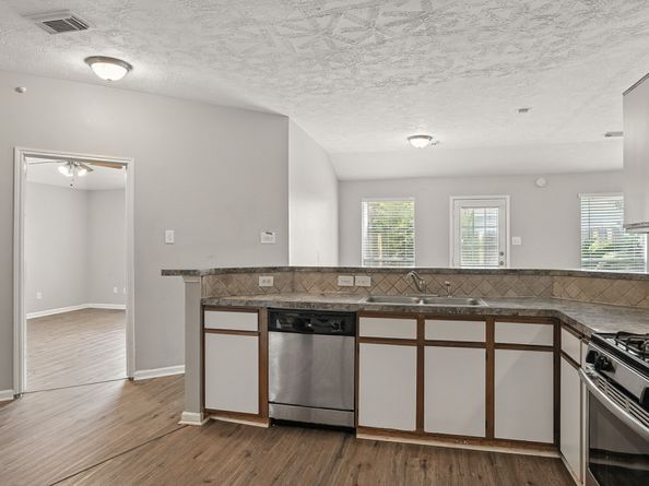 16134 Cypress Valley Drive, Cypress TX 77429