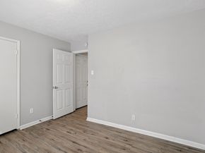 16134 Cypress Valley Drive, Cypress TX 77429