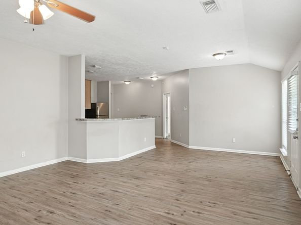 16134 Cypress Valley Drive, Cypress TX 77429