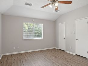 16134 Cypress Valley Drive, Cypress TX 77429
