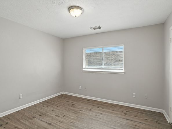 16134 Cypress Valley Drive, Cypress TX 77429