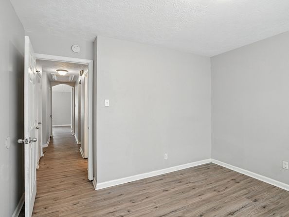 16134 Cypress Valley Drive, Cypress TX 77429
