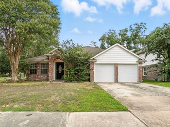 16134 Cypress Valley Drive