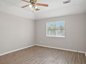 16134 Cypress Valley Drive, Cypress TX 77429