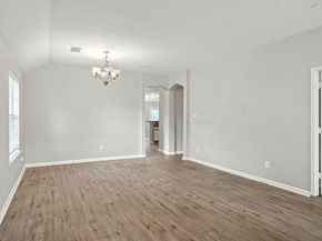 16134 Cypress Valley Drive, Cypress TX 77429