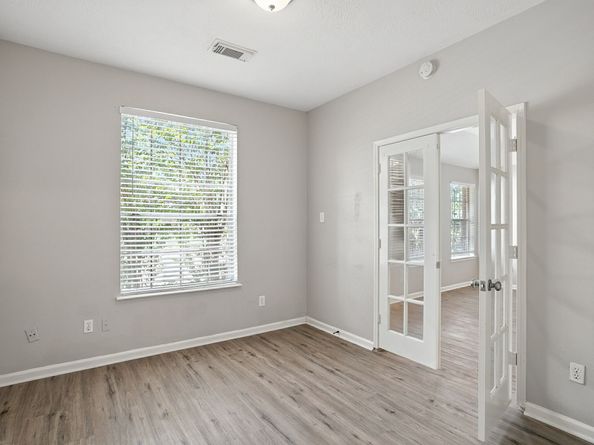 16134 Cypress Valley Drive, Cypress TX 77429