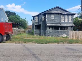 202 Grace Street 4, Houston TX 77003