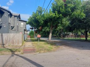 202 Grace Street 4, Houston TX 77003