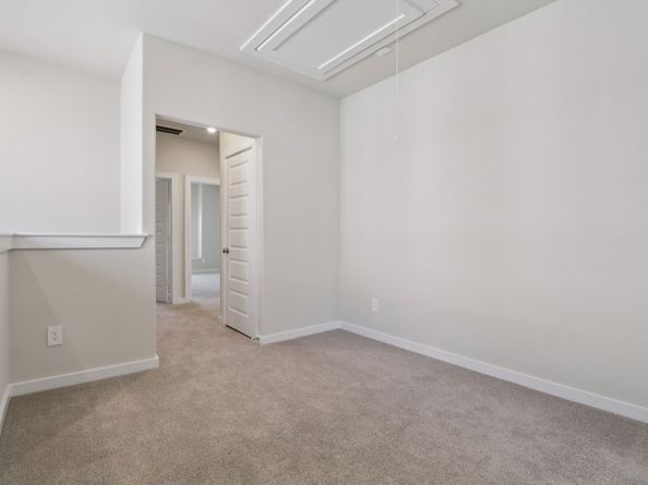 4105 Glowing Hearth Drive, Houston TX 77080