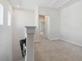 4105 Glowing Hearth Drive, Houston TX 77080