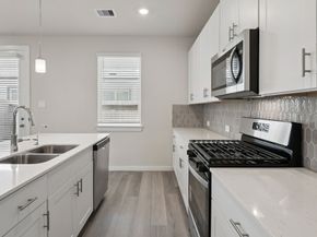 4105 Glowing Hearth Drive, Houston TX 77080