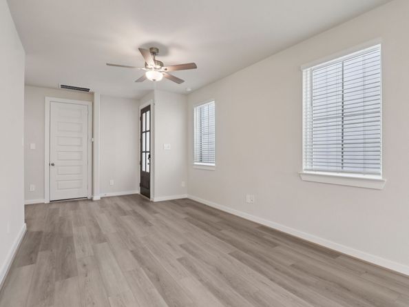 4105 Glowing Hearth Drive, Houston TX 77080