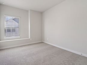 4105 Glowing Hearth Drive, Houston TX 77080